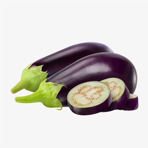 Brinjal