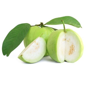 Guava