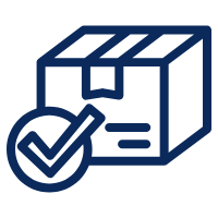 Packages for Support and Maintenance