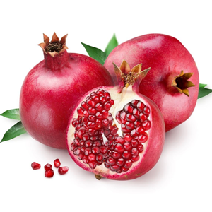 Pomegranate