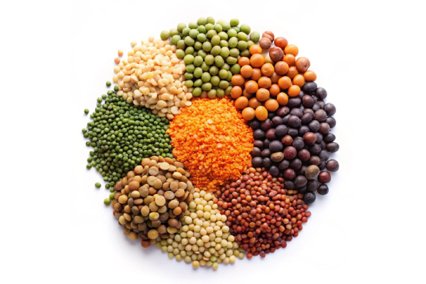 Pulses