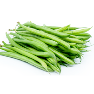 Beans