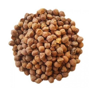 Bengal Gram
