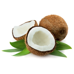 Coconut