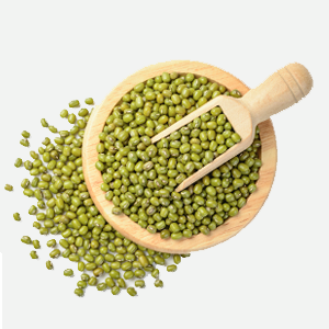 Green Gram