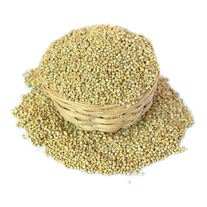 Millets