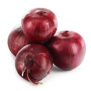 Onion