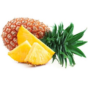 Pine Apple