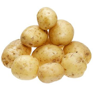 Potato