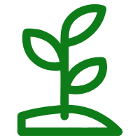 Sustainable Agriculture