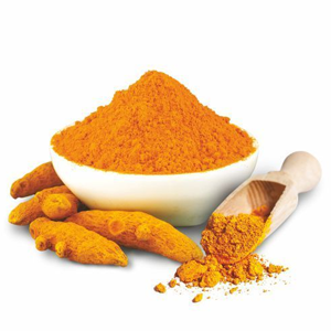 Turmeric