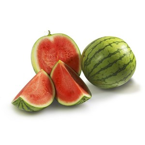 Water Melon
